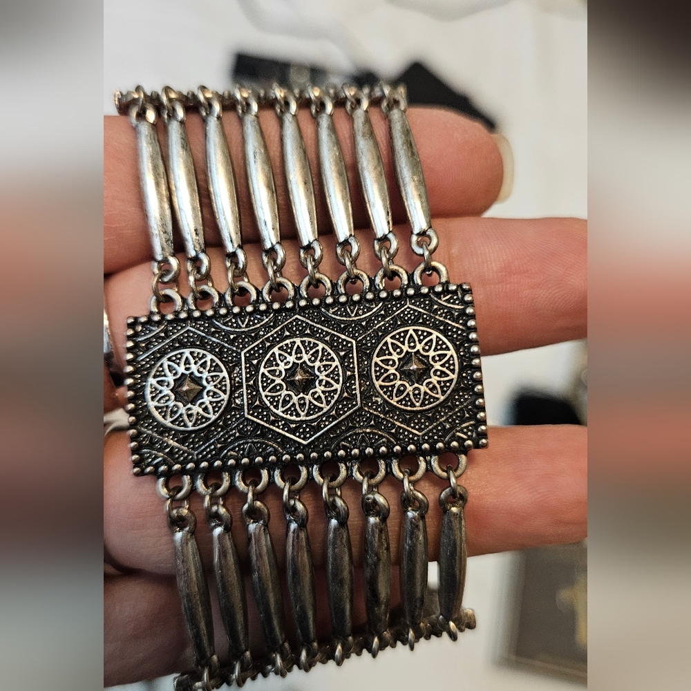 Beautiful Bracelet
